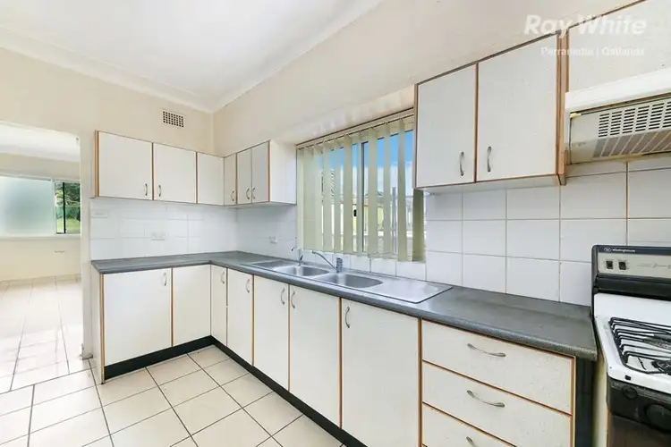 Sixth view of Homely house listing, 1 O'Neill Street, Guildford NSW 2161