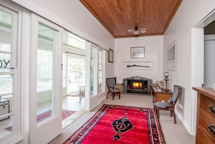 Sixth view of Homely house listing, 16 Naas Street, Tenterfield NSW 2372