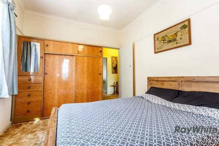 Seventh view of Homely house listing, 44 Dunkeld Avenue, Sunshine North VIC 3020