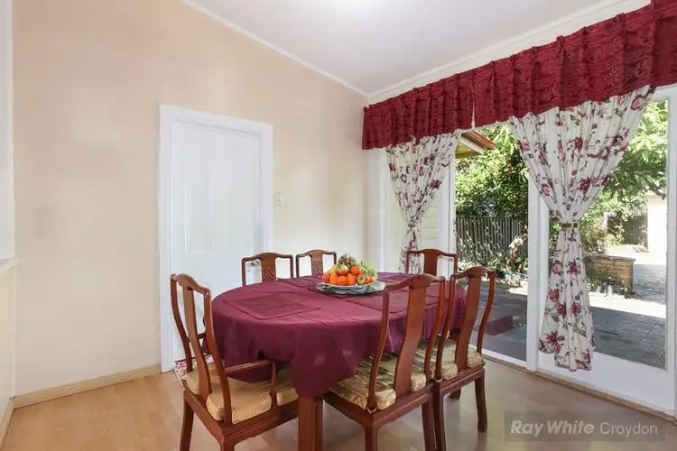 Fourth view of Homely house listing, 30 Heighway Avenue, Ashfield NSW 2131