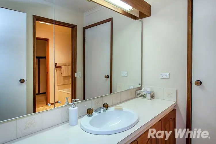 Sixth view of Homely house listing, 13 Marcel Court, Ringwood North VIC 3134