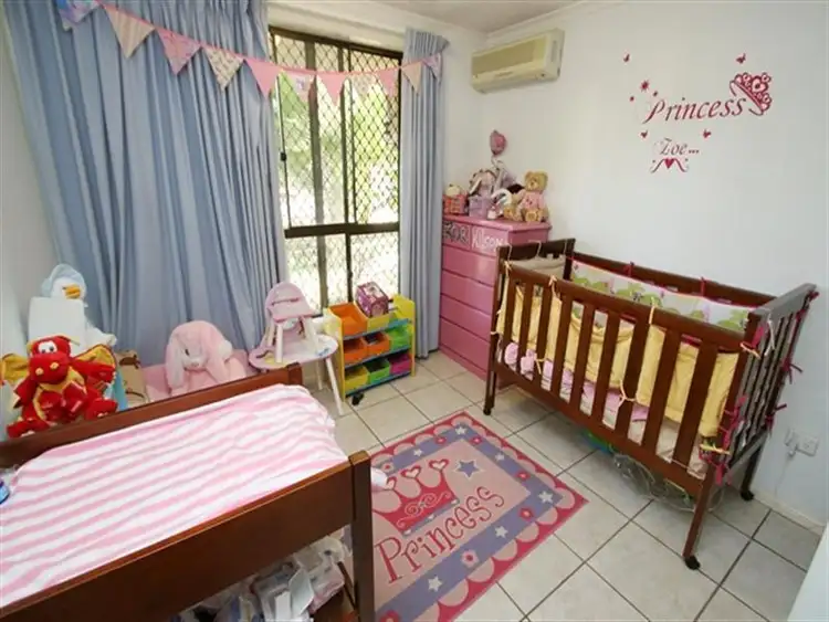 Sixth view of Homely house listing, 9 Condon Street, Katherine NT 850