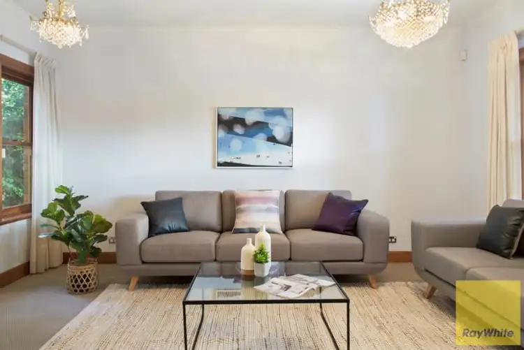 Seventh view of Homely house listing, 106 L'Estrange Street, Glenunga SA 5064