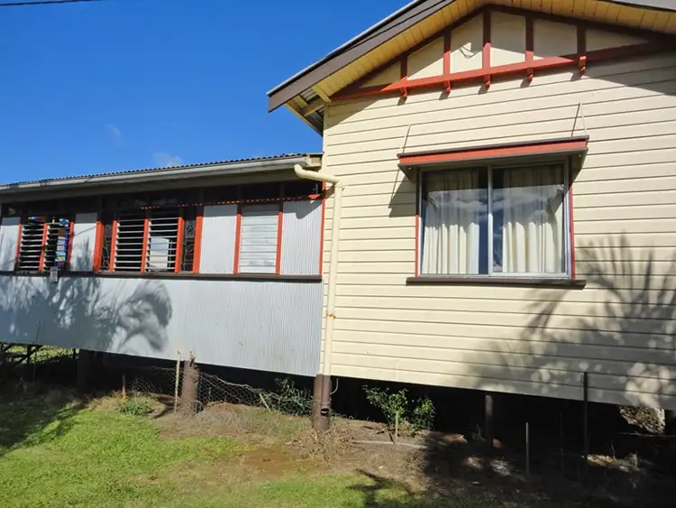 Fourth view of Homely house listing, Address available on request