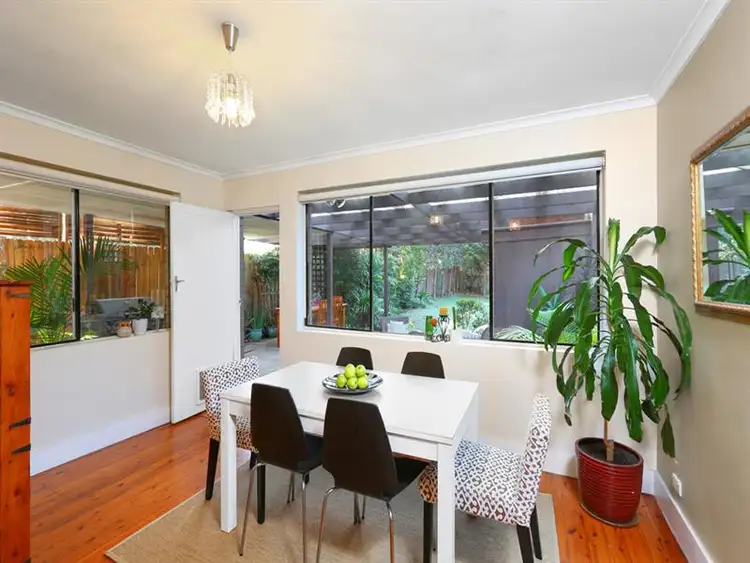 Third view of Homely house listing, 24 Cecil Street, Ashfield NSW 2131