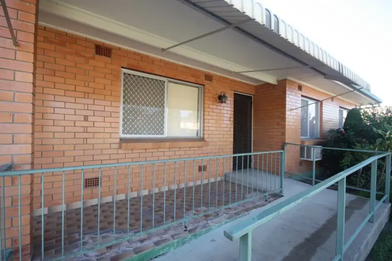 Main view of Homely house listing, 24 Mcintyre Street, Ayr QLD 4807