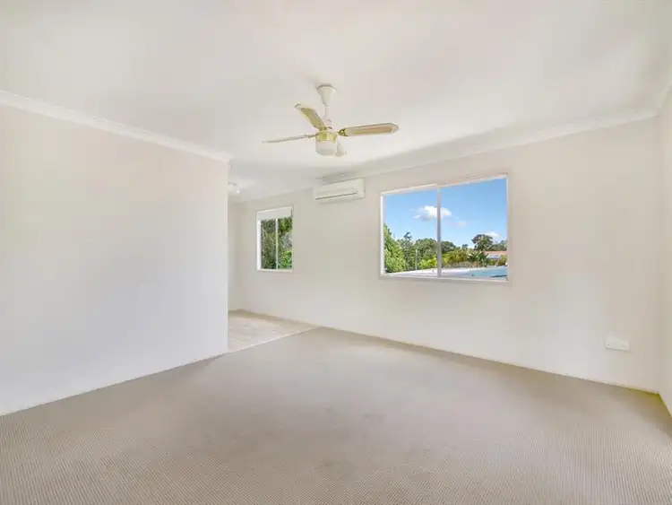Fourth view of Homely house listing, 9 Ewan Street, Southport QLD 4215