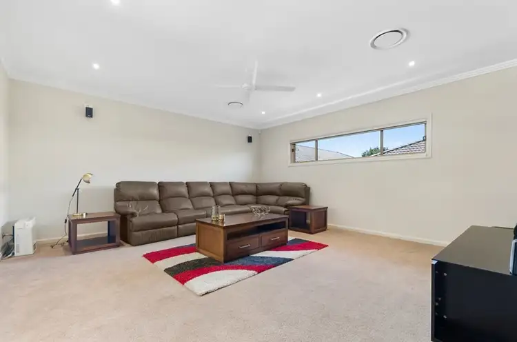 Seventh view of Homely house listing, 23 Waterview Avenue, Haywards Bay NSW 2530