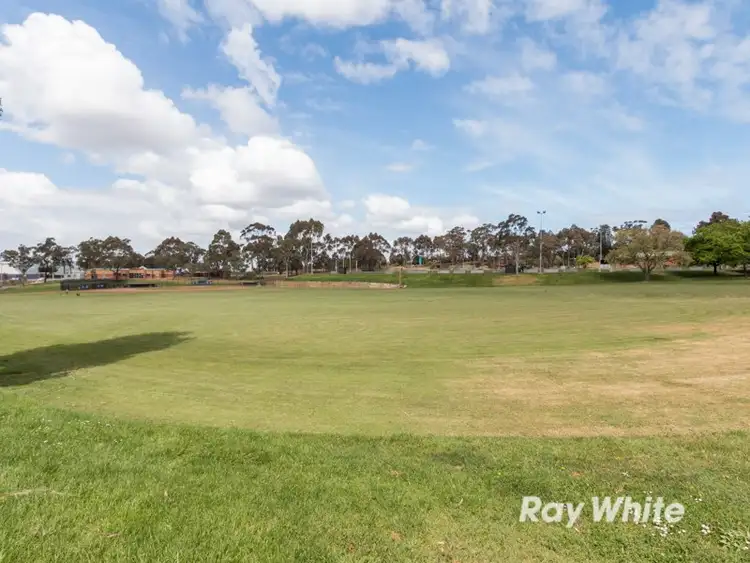 Seventh view of Homely house listing, 721 Canterbury Road, Surrey Hills VIC 3127
