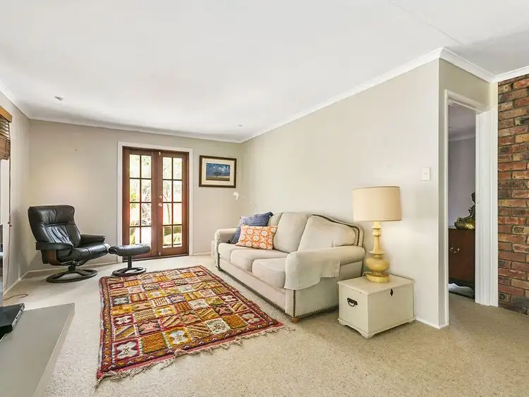 Fifth view of Homely house listing, 41 Summit Street, Sheldon QLD 4157