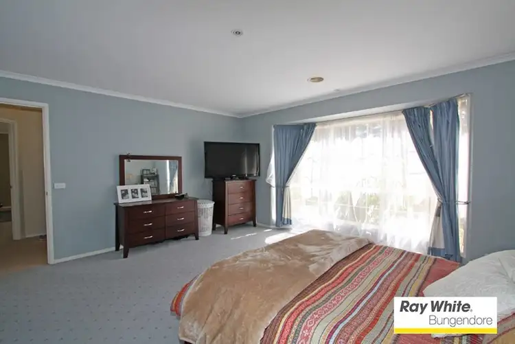 Fifth view of Homely house listing, 7 Rutledge Street, Bungendore NSW 2621