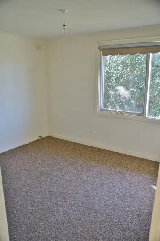 Sixth view of Homely house listing, 22 Drummond Street, Jervois SA 5259