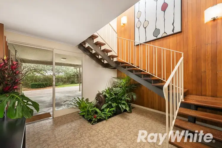 Seventh view of Homely house listing, 70 Warren Road, Viewbank VIC 3084
