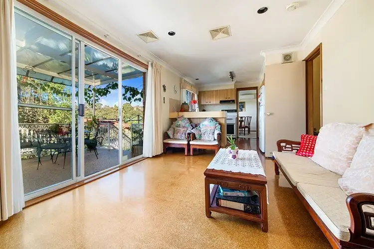 Third view of Homely house listing, 26 Mariner Road, Illawong NSW 2234