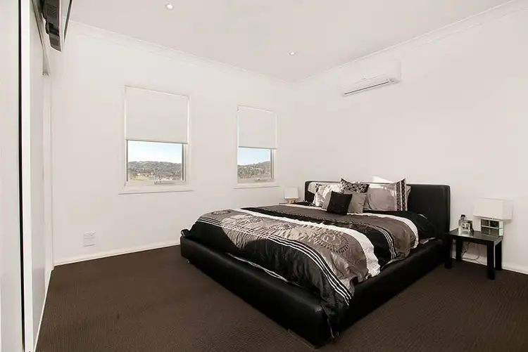 Seventh view of Homely other listing, 37 Jindabyne Road, Flinders NSW 2529