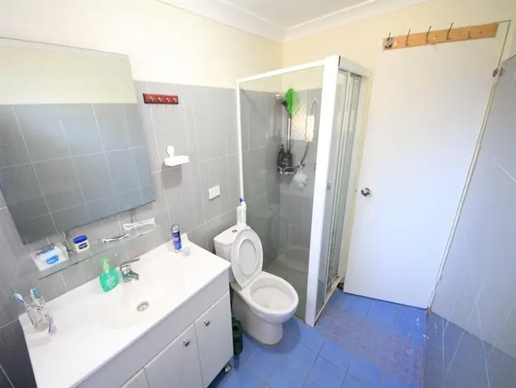 Seventh view of Homely unit listing, 8/10 Fairmount Street, Lakemba NSW 2195