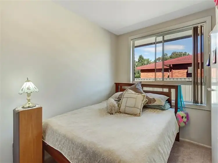 Sixth view of Homely house listing, 16 Carolyn Street, Greystanes NSW 2145
