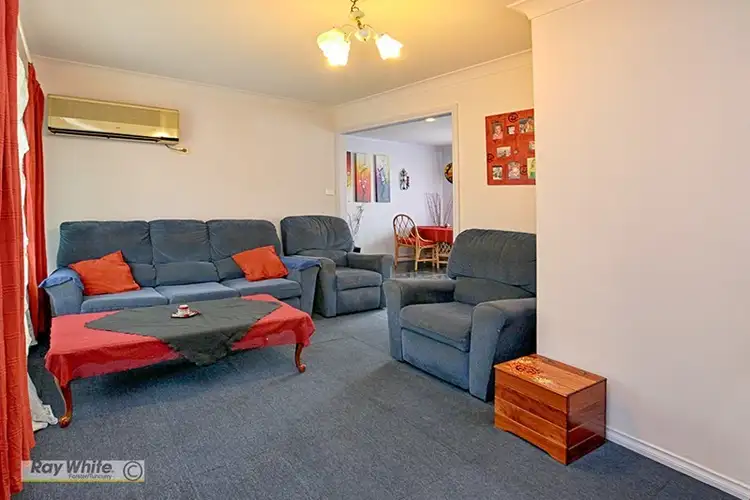 Third view of Homely house listing, Address available on request