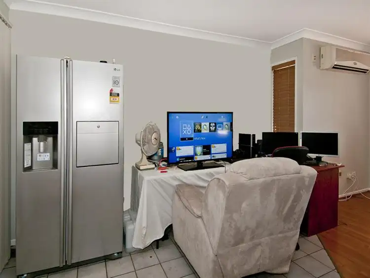Sixth view of Homely house listing, 29 Royena Court, Crestmead QLD 4132