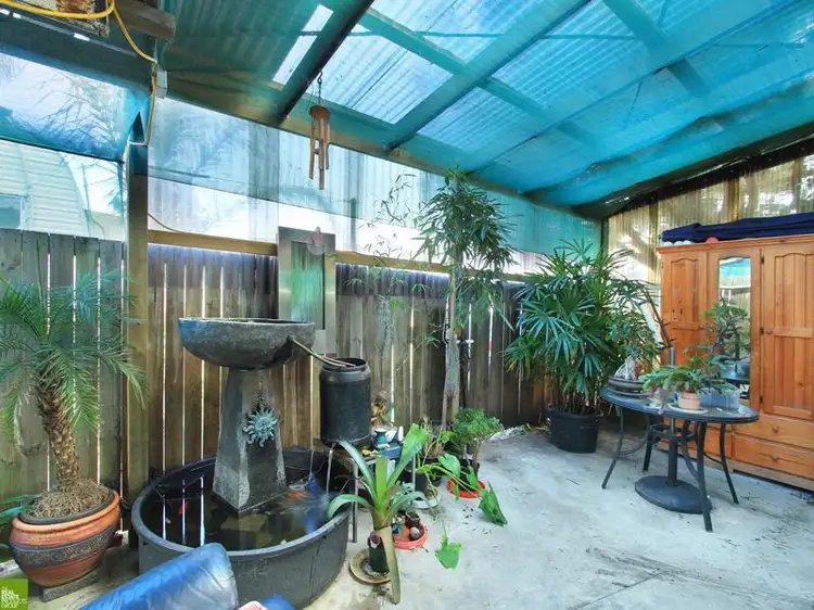 Sixth view of Homely other listing, 78/4 Woodrow Place, Figtree NSW 2525
