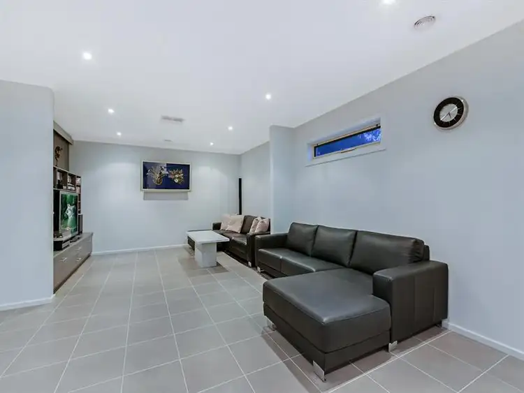 Fourth view of Homely house listing, 24 Brandon Crescent, Bundoora VIC 3083