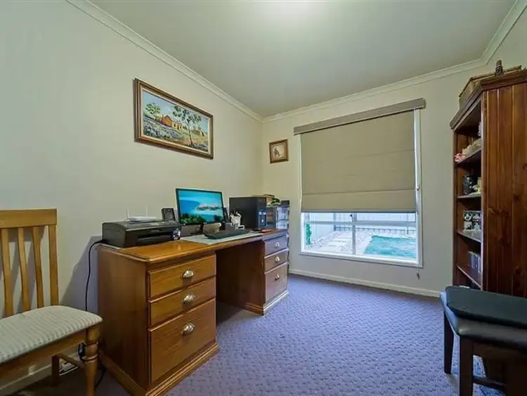 Seventh view of Homely house listing, 18 Sheriff Street, Gawler South SA 5118