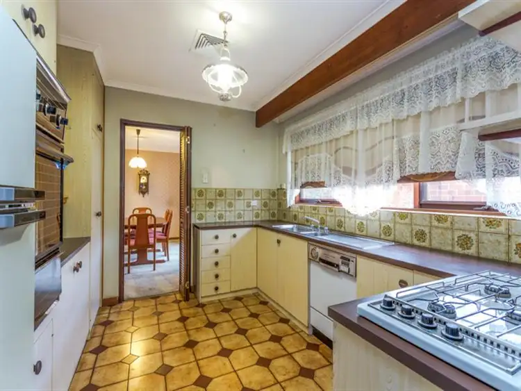 Sixth view of Homely house listing, 9/83 Lochside Drive, West Lakes SA 5021