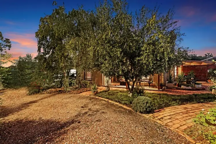 Fourth view of Homely house listing, 3 Pauline Court, Kangaroo Flat VIC 3555