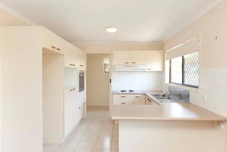 Fourth view of Homely house listing, 33 Belclare Street, The Gap QLD 4061