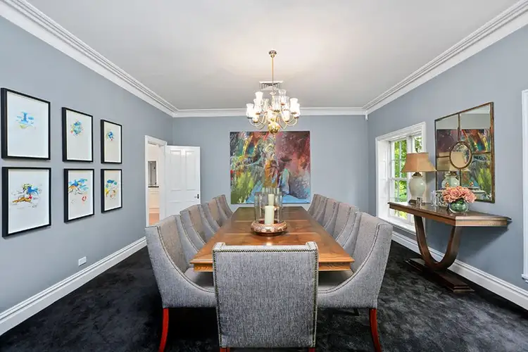 Fourth view of Homely house listing, 1 Jane Place, Dural NSW 2158