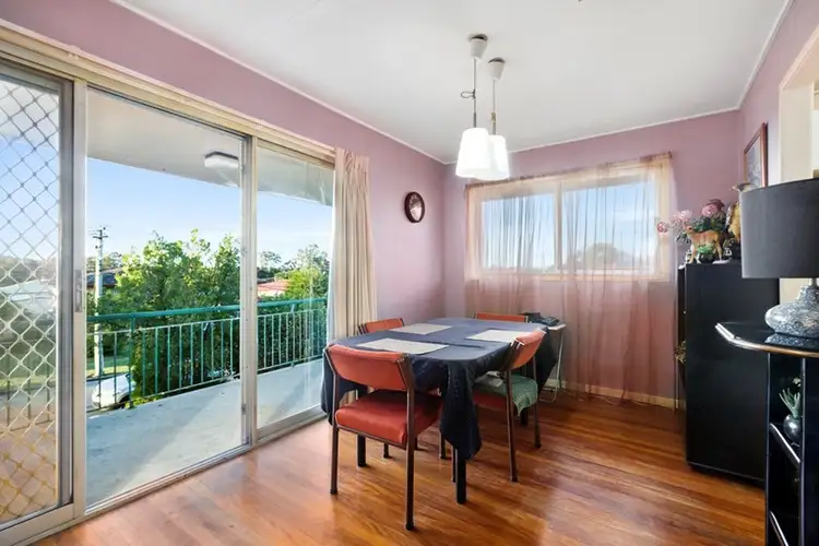 Fourth view of Homely house listing, 19 Angelina Street, Macgregor QLD 4109