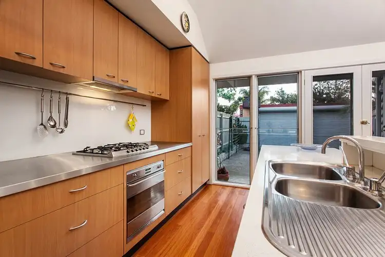 Sixth view of Homely house listing, 7 Gladstone Avenue, Northcote VIC 3070