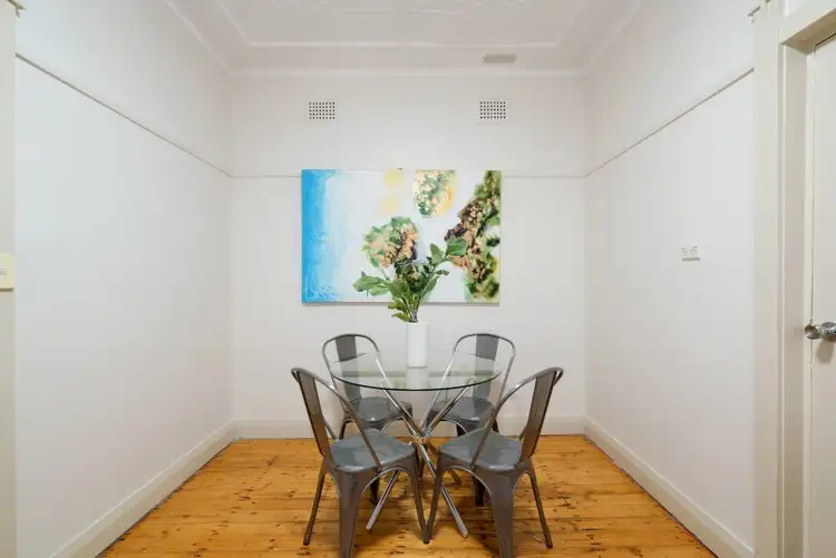Fifth view of Homely house listing, 5 Pile Street, Dulwich Hill NSW 2203