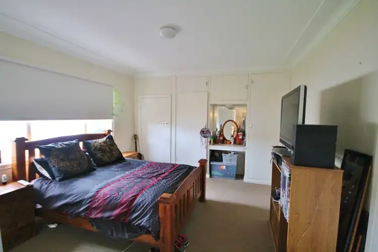 Sixth view of Homely house listing, 89 Allanan Street, Young NSW 2594