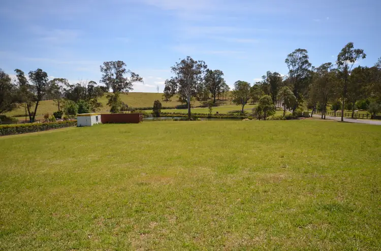 29 Stonequarry Creek Road, Picton NSW 2571