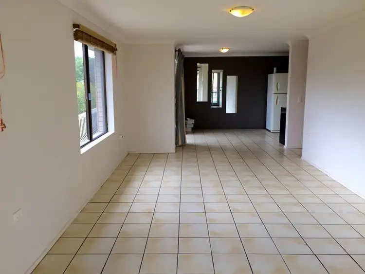 Seventh view of Homely unit listing, 10/20 Whiting Street, Labrador QLD 4215