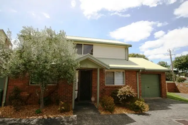 1/220 Church Street, Cowes VIC 3922
