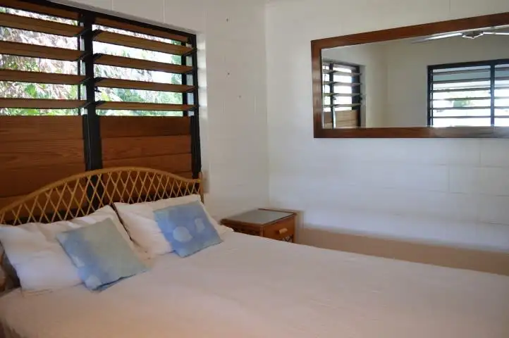 Seventh view of Homely house listing, 5 Bunting Street, Wongaling Beach QLD 4852