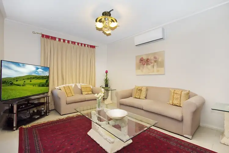 5/20-22 Todd Street, Merrylands West NSW 2160