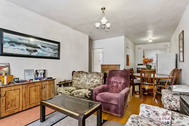 Second view of Homely apartment listing, 6/151 Princes Highway, Dandenong VIC 3175
