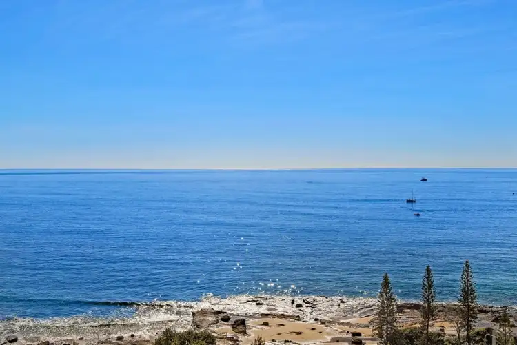 Seventh view of Homely unit listing, 1110/7 Venning Street, Mooloolaba QLD 4557