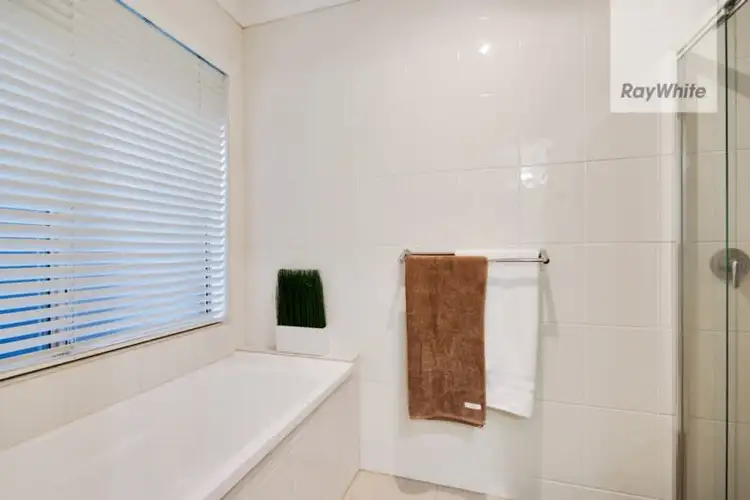 Seventh view of Homely house listing, 11 Southern Avenue, Mansfield Park SA 5012