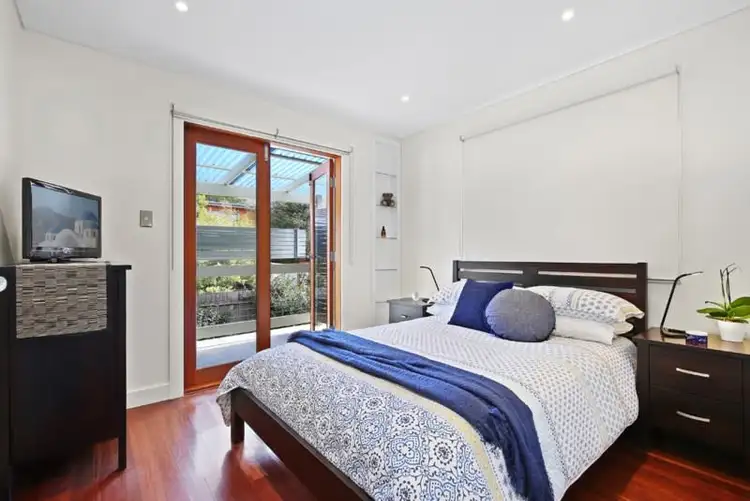 Third view of Homely house listing, 48 Weston Street, Dulwich Hill NSW 2203