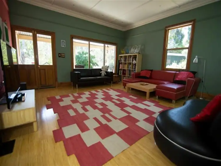 Sixth view of Homely house listing, 81 Kurang Avenue, Stanley Flat SA 5453