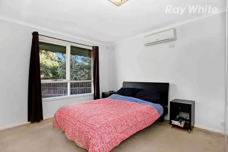 Seventh view of Homely other listing, 6 Dent Court, Thomastown VIC 3074