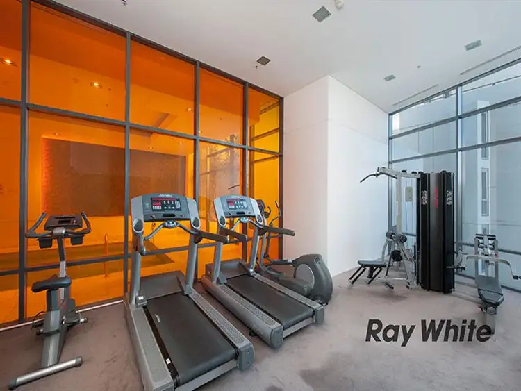 Seventh view of Homely unit listing, 305/1 Cambridge Lane, Chatswood NSW 2067
