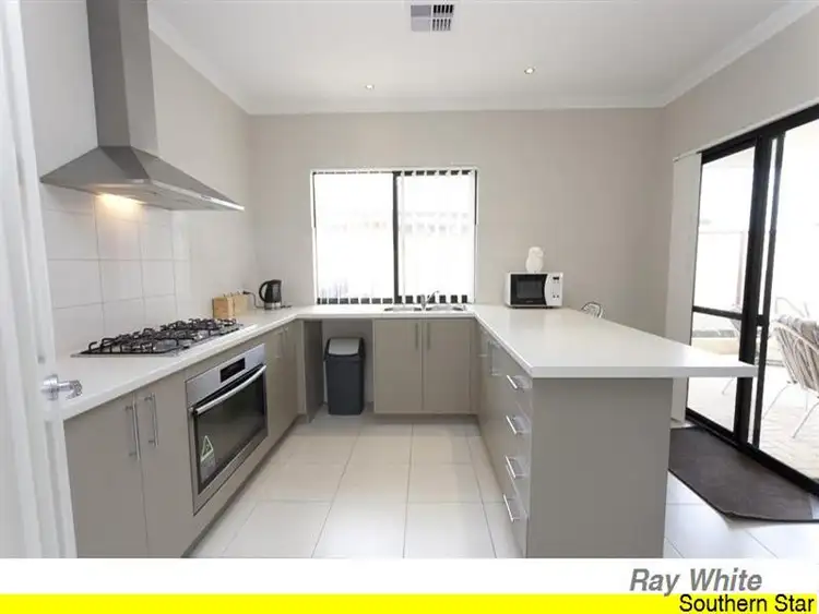 Second view of Homely house listing, 19 Ypres Road, Westfield WA 6111