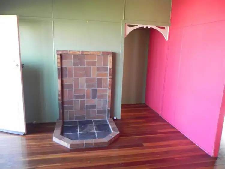 Fifth view of Homely house listing, 25 Shiel Street, Rangeville QLD 4350