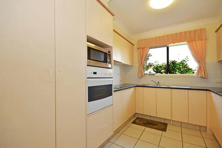 Seventh view of Homely villa listing, 1/9-11 Narara Crescent, Banora Point NSW 2486