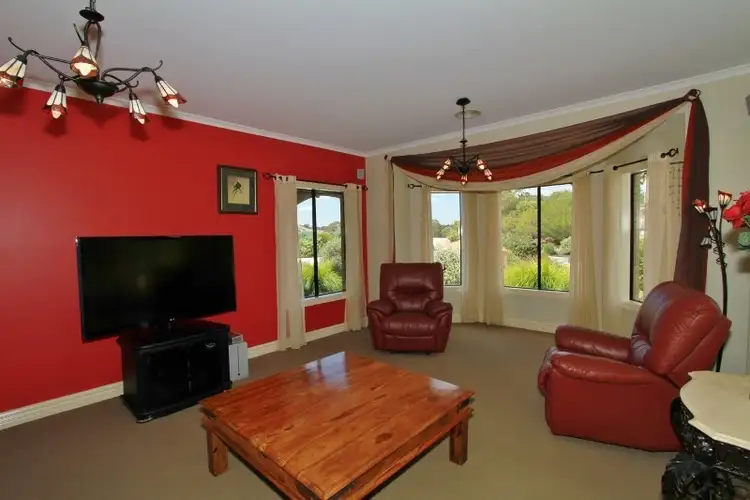 Seventh view of Homely house listing, 492 Eppalock-Knowsley Road, Eppalock VIC 3551